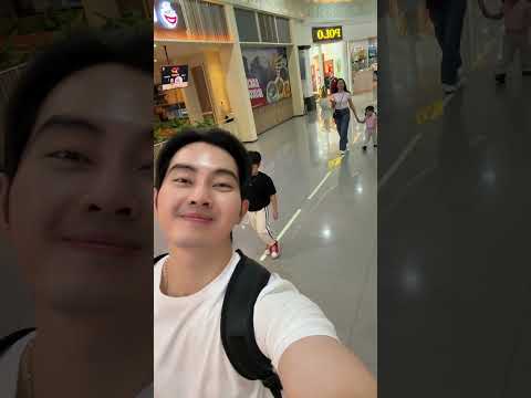Demi makan bakso ikan kesukaan istri 😍 thumbnail