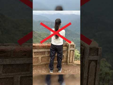 Biggest Mobile Portrait Mode Mistake | Mobile Photography Tips thumbnail