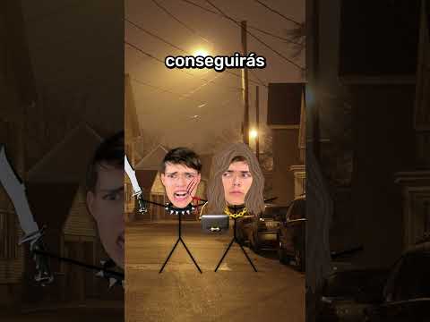 Trucos Que Te Salvaran La Vida Tutorial 😧 thumbnail