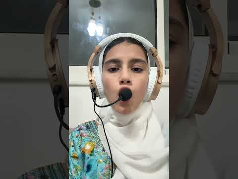 #explore #quran #ramadan #funny thumbnail
