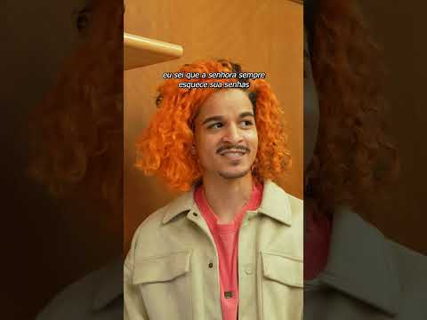 QUANDO VOCÊ GANHA DA SUA MÃE thumbnail