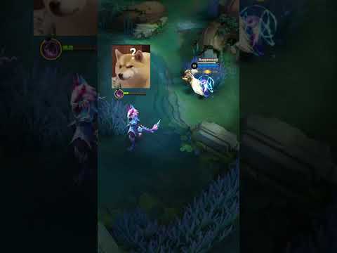 The Dragon Descends! thumbnail