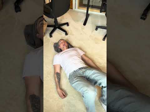 Känner du igen dig?? thumbnail
