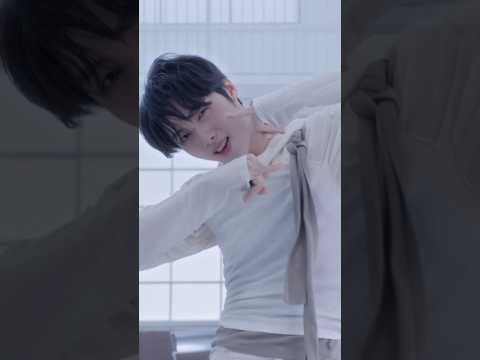 TWS (투어스) '너의 모든 가능성이 되어 줄게' Official MV thumbnail