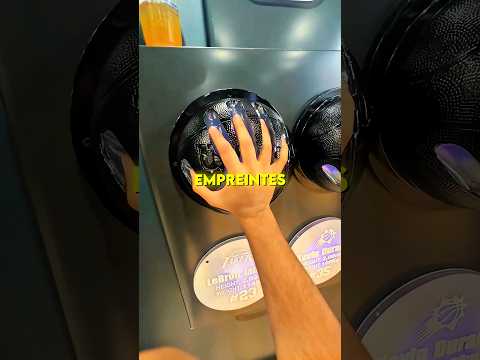 🗿Il crée des statues plus réalistes que des humains thumbnail
