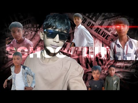 SCHOOL LIFE IS A NOT EASY thumbnail