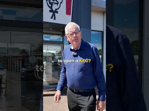 KFC’s DIRTY Secret thumbnail