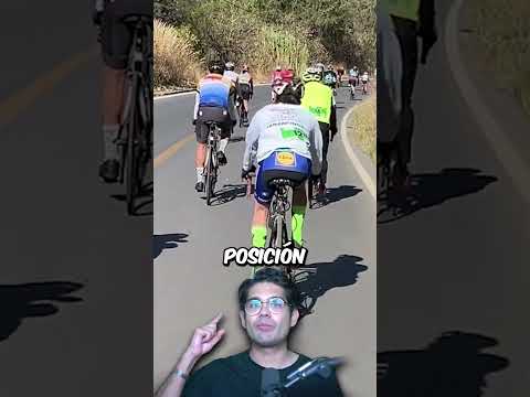El Momento MÁS Cruel Que Vivió Este Ciclista 💔 thumbnail