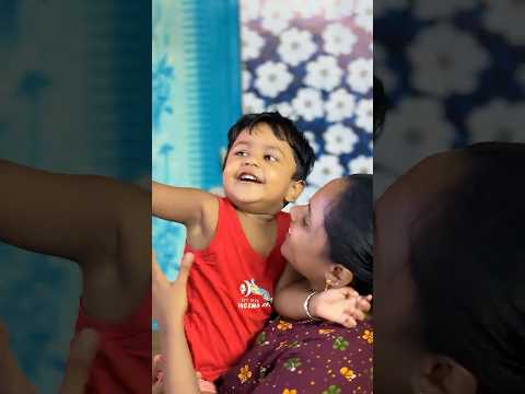 💝🦋😘… @butterfly_couples #thoothukudi #alagi #trending #love #couple #family #shorts #baby thumbnail