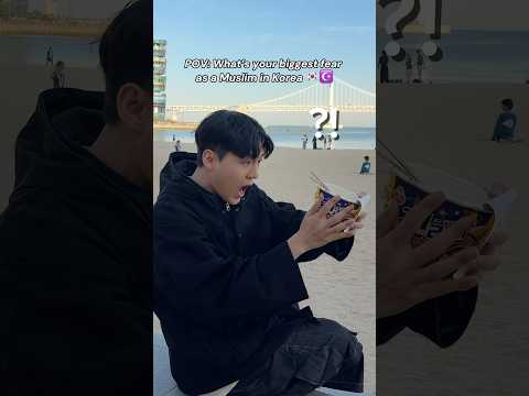 Plz be careful 🙏😂 thumbnail