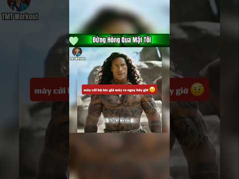 Đừng Hòng Qua Mặt Tôi #shorts #subscribe thumbnail
