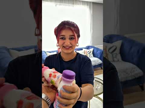Paylaşmak güzeldir ￼ thumbnail