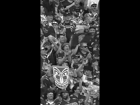 ??? ?? ???????? ?   #NRL #SkySportNZ thumbnail