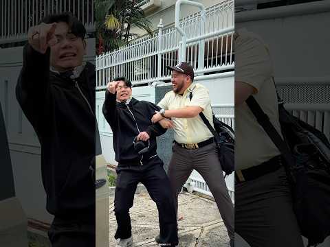 Yaah Ketauan Deh.. thumbnail