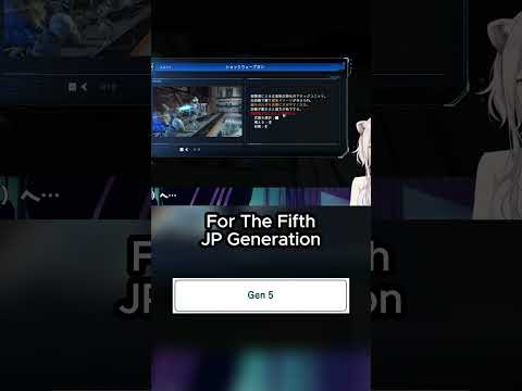Who Is Shishiro Botan?! #vtuber #hololive #music #jpop #japan thumbnail