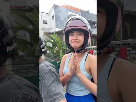 Bye see you next life😂 #funny #shorts thumbnail
