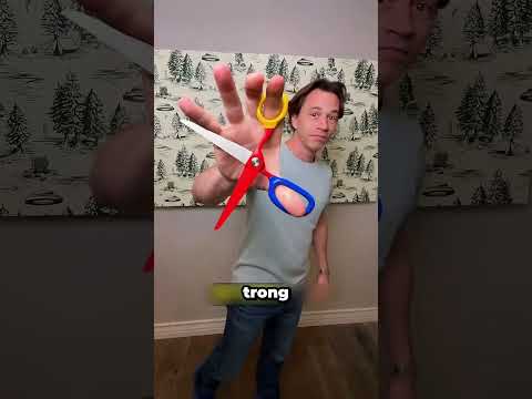 Ý Tưởng Biến Màn Hình TV Thành Phòng Triển Lãm #shorts thumbnail