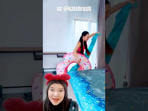 kolam dikasur‼️katebrush thumbnail