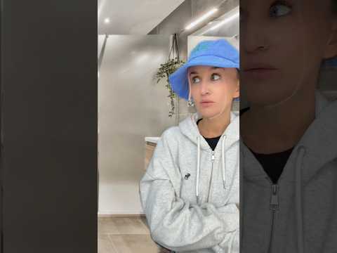 Matka cziluje ✨ #mili0nerka #comedy  #chill thumbnail
