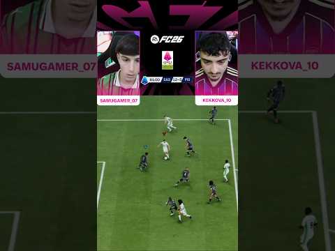 He's absolutely cooked him ?‍? thumbnail