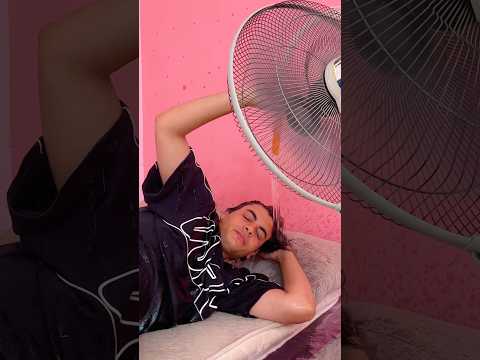 أنا بس عايز انام 😭💔 thumbnail