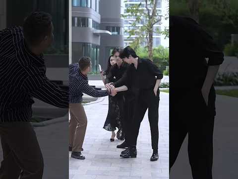 6 កុម្ភៈ 2026 thumbnail
