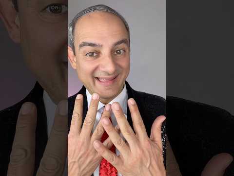 Is it right? 😅| Arnaldo Mangini #comedy thumbnail