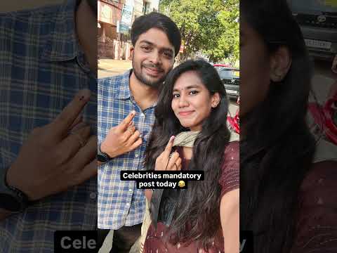 Voting paridhabangal 😂😂🫣 #shorts thumbnail