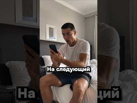 Это (пока не) моя машина thumbnail