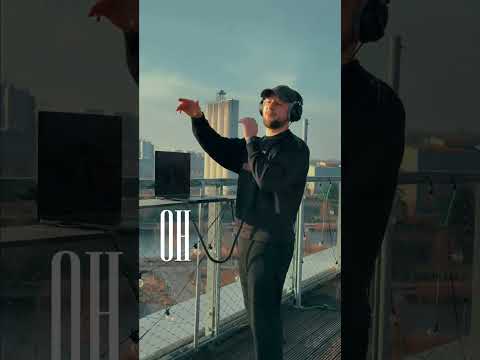 ID: Tim Bamberg & Convinzed - Maye thumbnail