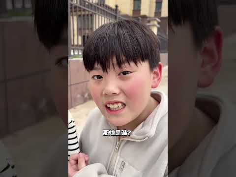 这就是一物降一物！ #搞笑 #斗智斗勇的日常 thumbnail