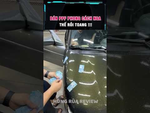 mấy anh nga lại báo rồi ? thumbnail