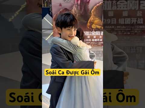 Soái ca hài quá thumbnail
