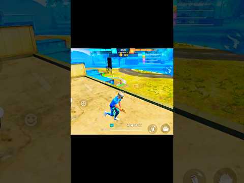 Distroy In Second ? thumbnail
