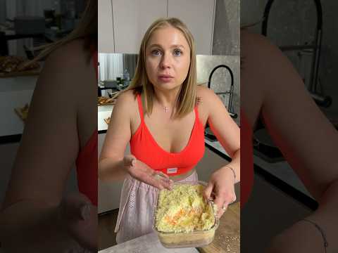 Жиза.. thumbnail