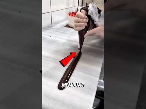 Ternyata Itu Bukan Kesalahan! 😧 thumbnail