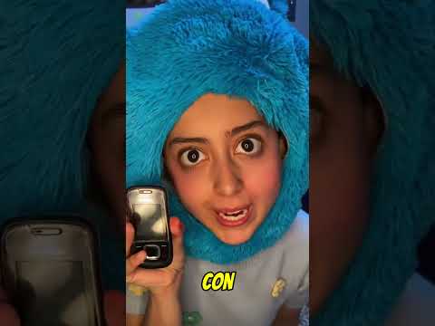 nokia vs phone cual se destruye mas facil!...#short thumbnail