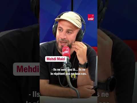 Hakim Jemili - À la régulière thumbnail