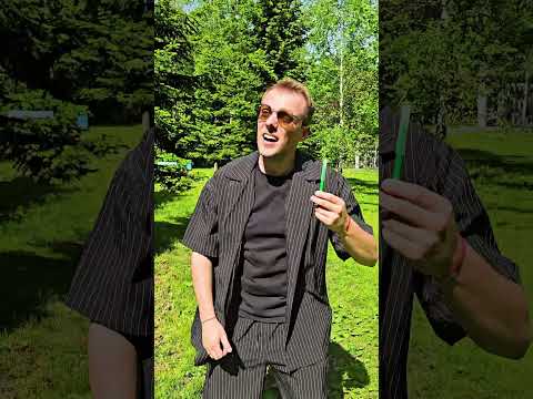 ВАНЯ ЗНАЕТ, КАК ПОМОЧЬ❤️‍🩹❤️‍🩹❤️‍🩹 thumbnail