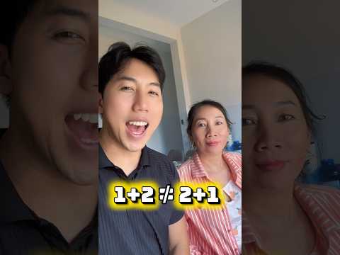 Khi nào thumbnail