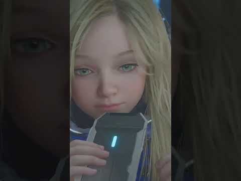 不要亂吃!!! GamerSecret 徵全職馬來西亞遊戲或時事小編＆剪輯師，請把履歷作品寄至：career@GamerSecret.com thumbnail