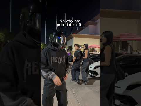 Doing whatever it takes.....#biker #bikelife #motovlog thumbnail