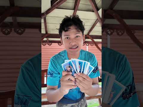 ซ่อนสติกเกอร์ก่อนเปิดเทอม thumbnail