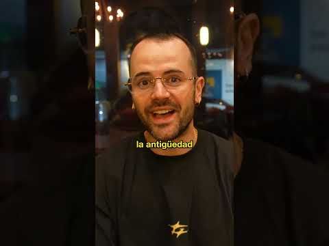 Truco Japonés Para NO Bostezar thumbnail