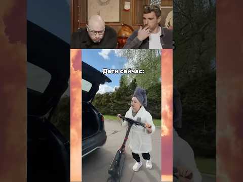 СМЕХ С ВОДОЙ😂: ЛУЧШЕЕ ПРИКОЛЫ ПОПРОБУЙ НЕ ЗАСМИЯТЬСЯ 62 thumbnail