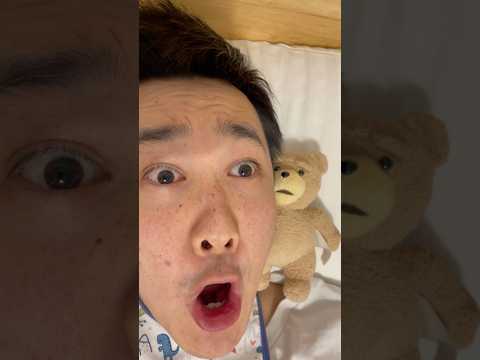 Families in 2026 be like: thumbnail