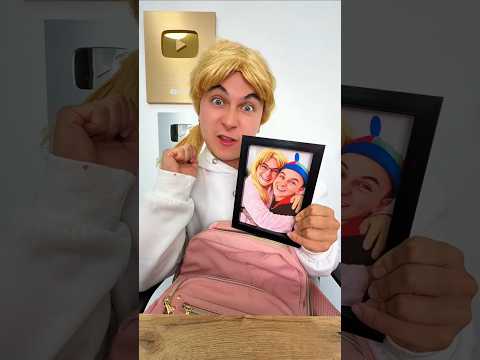 La foto de Mini Federico Parte 2 ?️? thumbnail