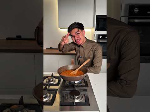 #fyp #food #explore #اكل #اكسبلور #منصة_الاضواء #شورت #ويتيوب #وصفة #اكلتك thumbnail