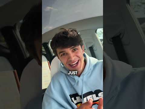 I made a fan cry!!😢 thumbnail
