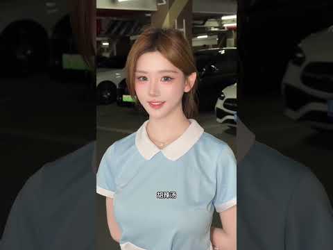 如果用一道菜形容俺的话是啥菜 thumbnail